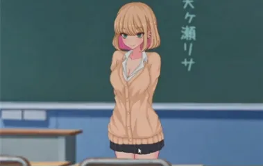 ţ�̻���v5.5.0 ��׿���ͼ4