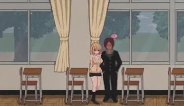 ţ�̻���v5.5.0 ��׿���ͼ3