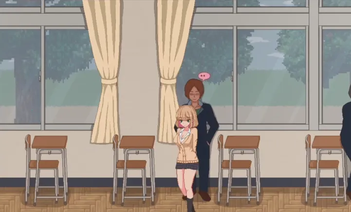 ţ�̻���v5.5.0 ��׿���ͼ1