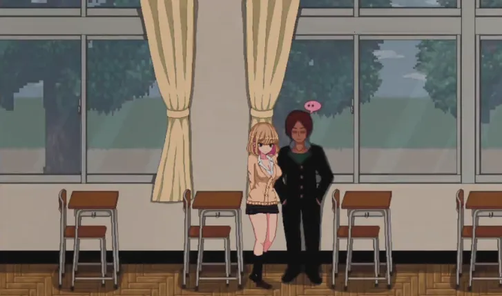 ţ�̻���v5.5.0 ��׿���ͼ0