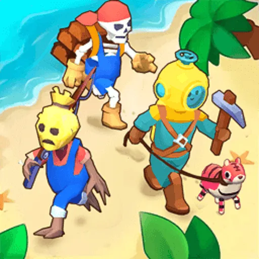 ��������v1.0.0 �ֻ���