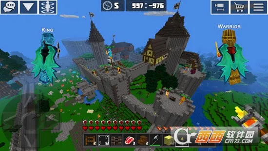 ��������v1.0.0 �ֻ����ͼ0