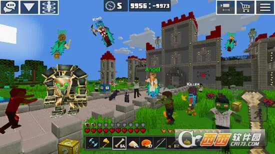 ��������v1.0.0 �ֻ����ͼ2