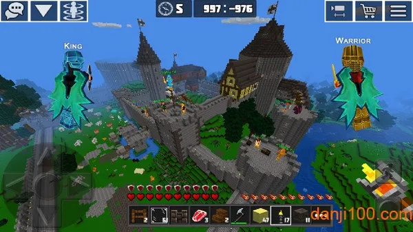 ��������v1.0.0 �ֻ����ͼ3