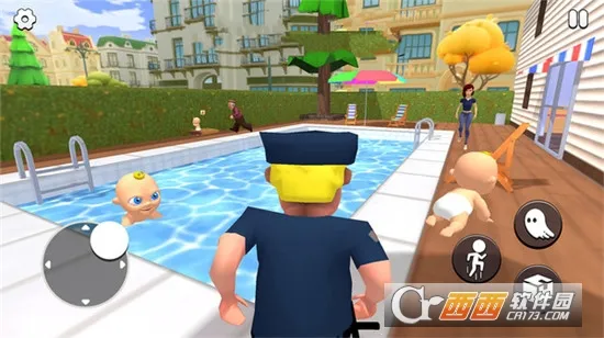 ��èè����2026�ֻ���v1.0 ��׿���ͼ0