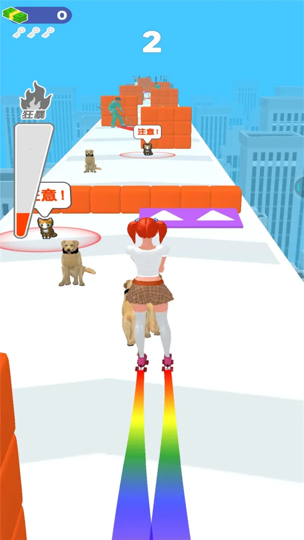 ��èè����2026�ֻ���