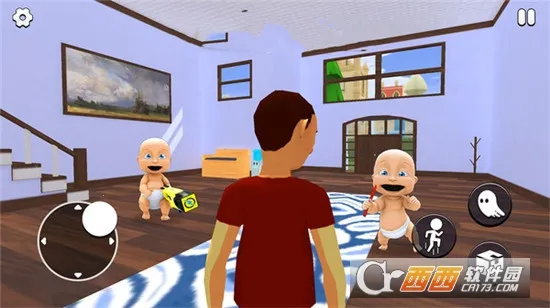 ��èè����2026�ֻ���v1.0 ��׿���ͼ1