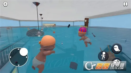 ��èè����2026�ֻ���v1.0 ��׿���ͼ3