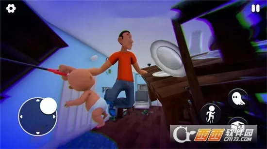 ��èè����2026�ֻ���v1.0 ��׿���ͼ2