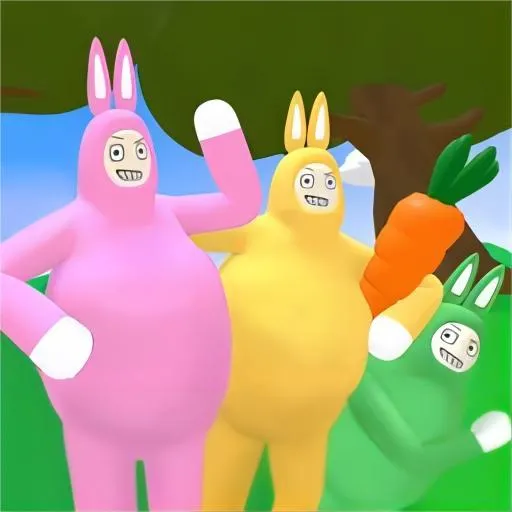 ��񳬼�������2�����ֻ���v1.0 ��׿��