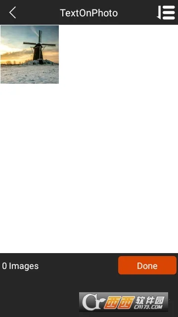 时光宝宝相册2026下载v4.0.0 手机版截图0