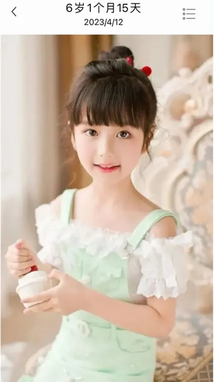 时光宝宝相册2026下载 时光宝宝相册2026下载