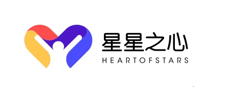 星星之心2026手机版 星星之心2026手机版