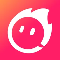 �������°�׿��