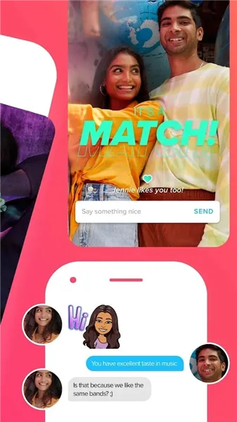 �������°�׿��v15.8.1 �ֻ����ͼ4