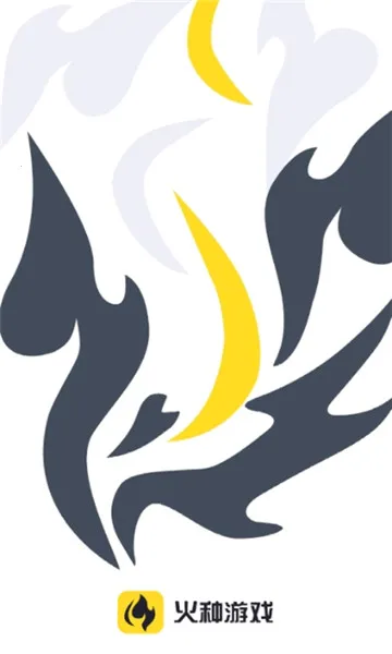 �������°�׿��v15.8.1 �ֻ����ͼ2