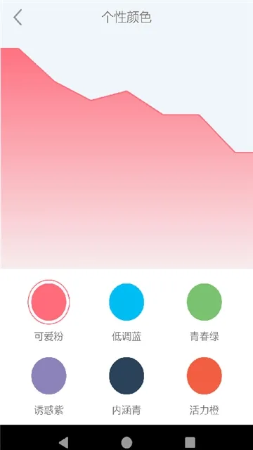 �ǿ��ռ�v1.0.0 ��׿���ͼ0