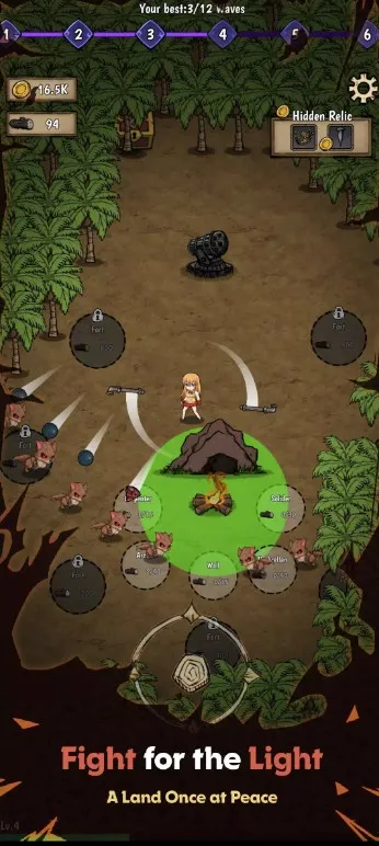 ɭ����ı���