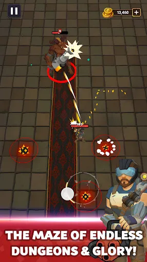 ���α���v0.18 �ֻ����ͼ2