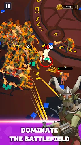 ���α���v0.18 �ֻ����ͼ0