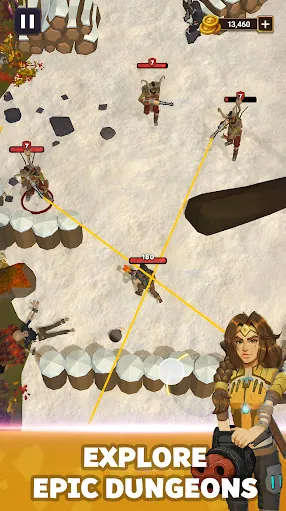 ���α���v0.18 �ֻ����ͼ1