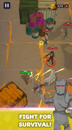 ���α���v0.18 �ֻ����ͼ3