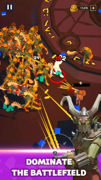 ���α���