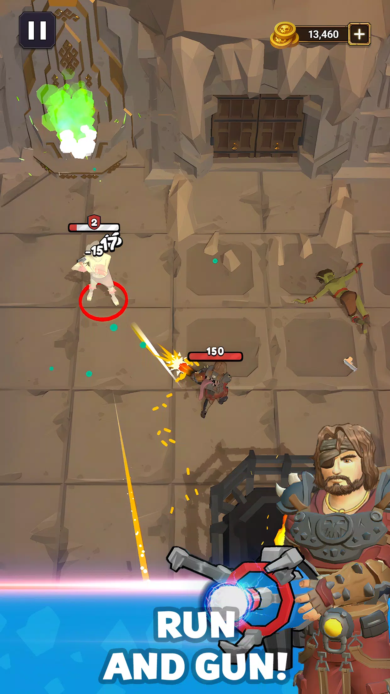 ���α���v0.18 �ֻ����ͼ4