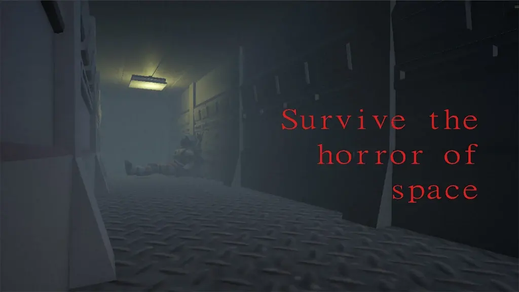 ̫����Ϣv0.2.6 ��׿���ͼ0