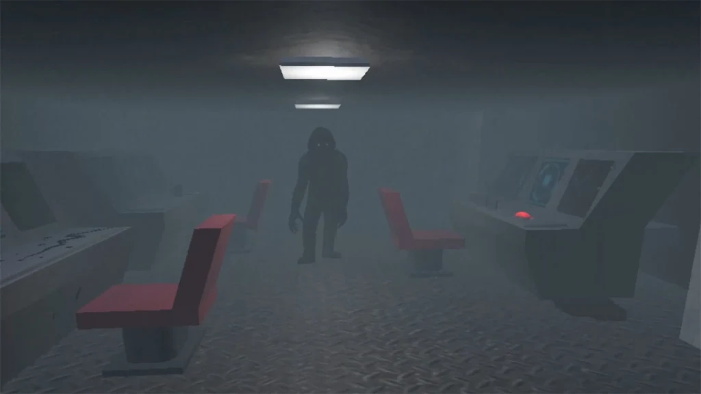 ̫����Ϣv0.2.6 ��׿���ͼ4