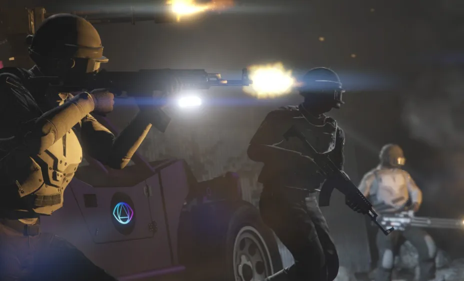 ��ʥ��gta5v1.0 ��׿���ͼ0