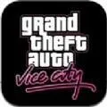 ��ʥ��gta5v1.0 ��׿��
