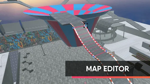 ��ײģ����2v4.6 �ֻ����ͼ0