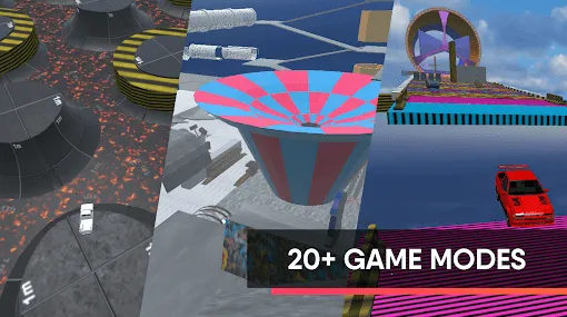 ��ײģ����2v4.6 �ֻ����ͼ4