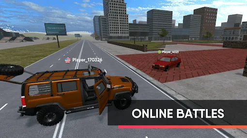 ��ײģ����2v4.6 �ֻ����ͼ2