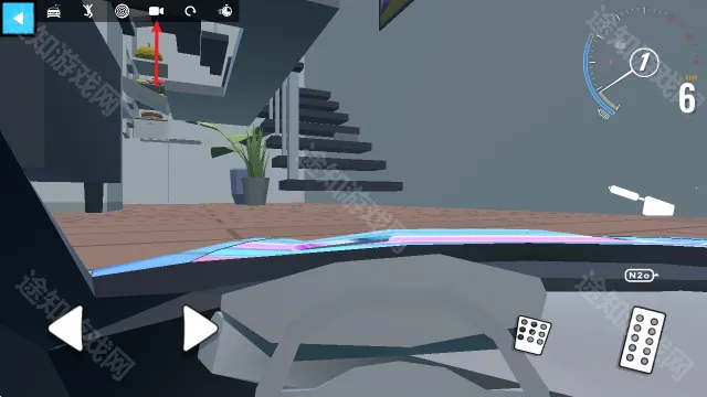 ��ײģ����2