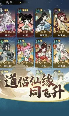 ɽ����·����2026���°汾v1.1.0 �ֻ����ͼ0