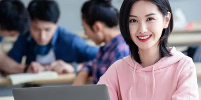 大学魔方 大学魔方