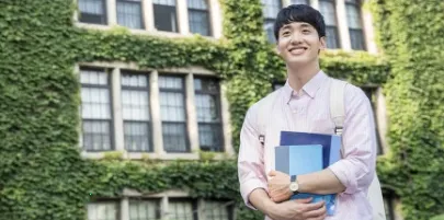 大学魔方 大学魔方