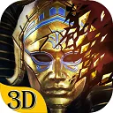 �޾�ج��3v1.0.3 �ֻ���