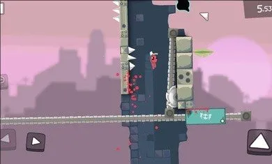 ���ĵ¿�ʿ3�����ֻ���v0.6.1 �ֻ����ͼ3