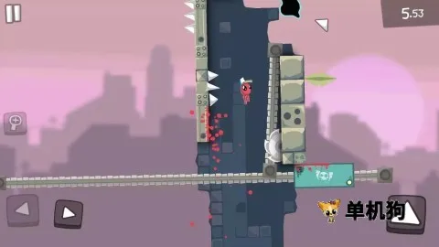 ���ĵ¿�ʿ3�����ֻ���v0.6.1 �ֻ����ͼ4