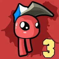 ���ĵ¿�ʿ3�����ֻ���v0.6.1 �ֻ���