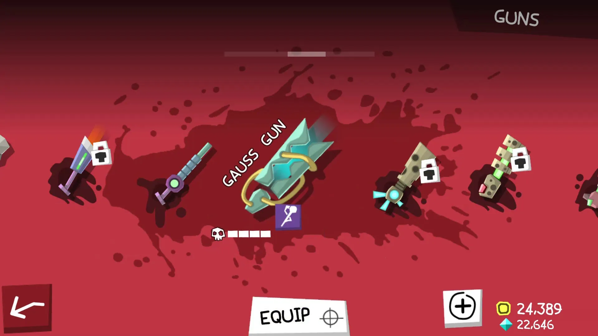 ���ĵ¿�ʿ3�����ֻ���v0.6.1 �ֻ����ͼ0