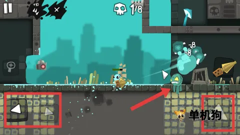 ���ĵ¿�ʿ3�����ֻ���