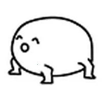 ���������ɼƻ�v3.7 ��׿��