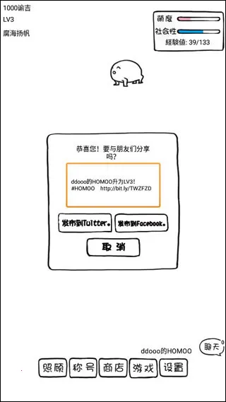 ���������ɼƻ�