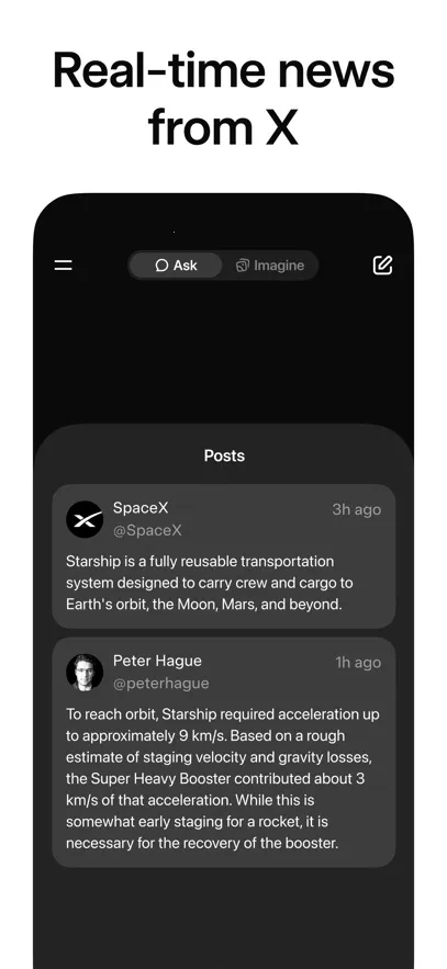 grok破甲全2026下载 grok破甲全2026下载
