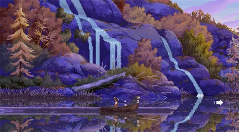 �׸ͷ��������ֻ���v1a7c664 �ֻ����ͼ2