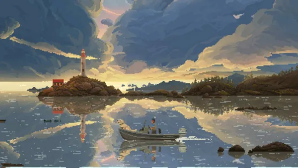 �׸ͷ��������ֻ���v1a7c664 �ֻ����ͼ4